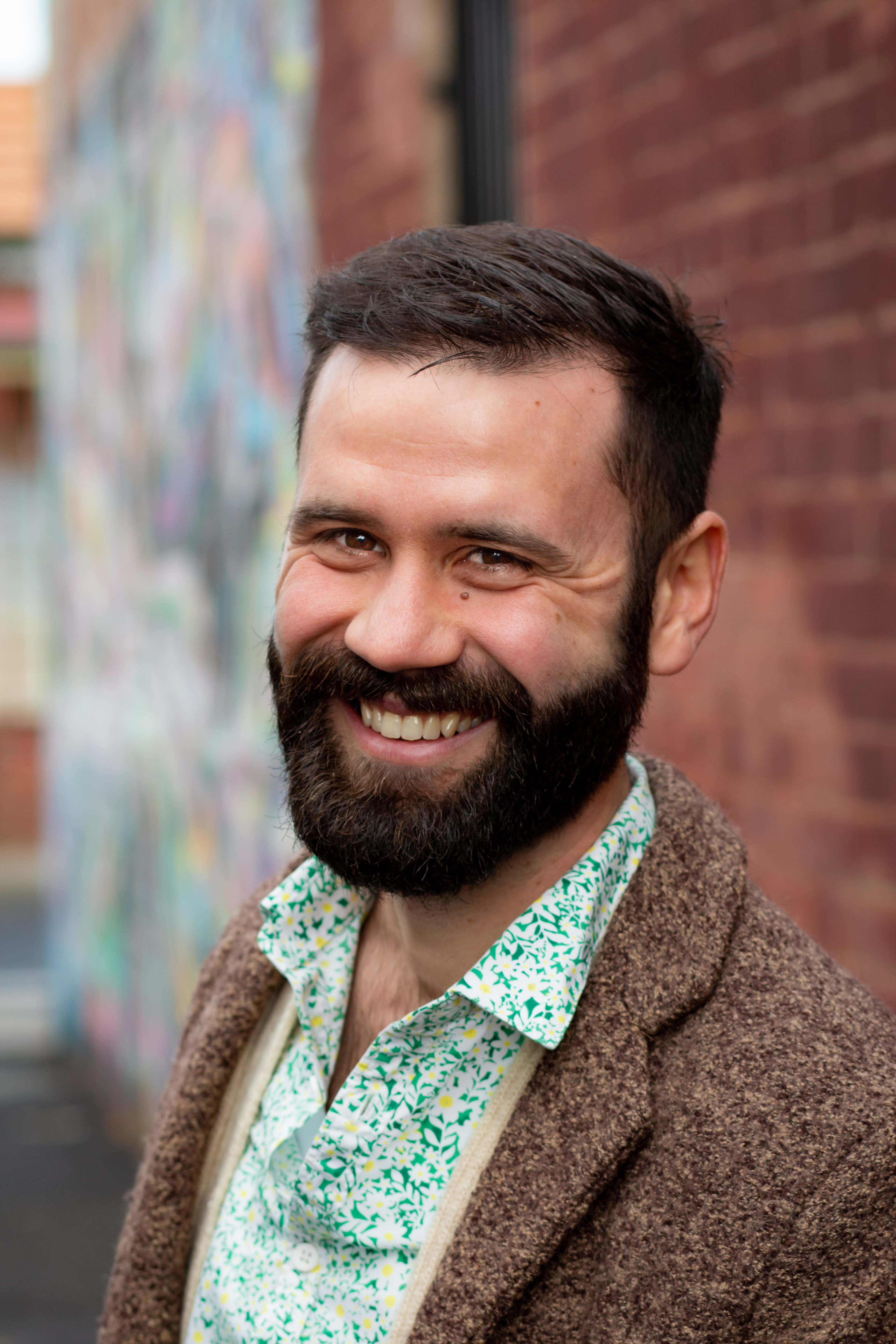 Founder-Simon2019B.jpg