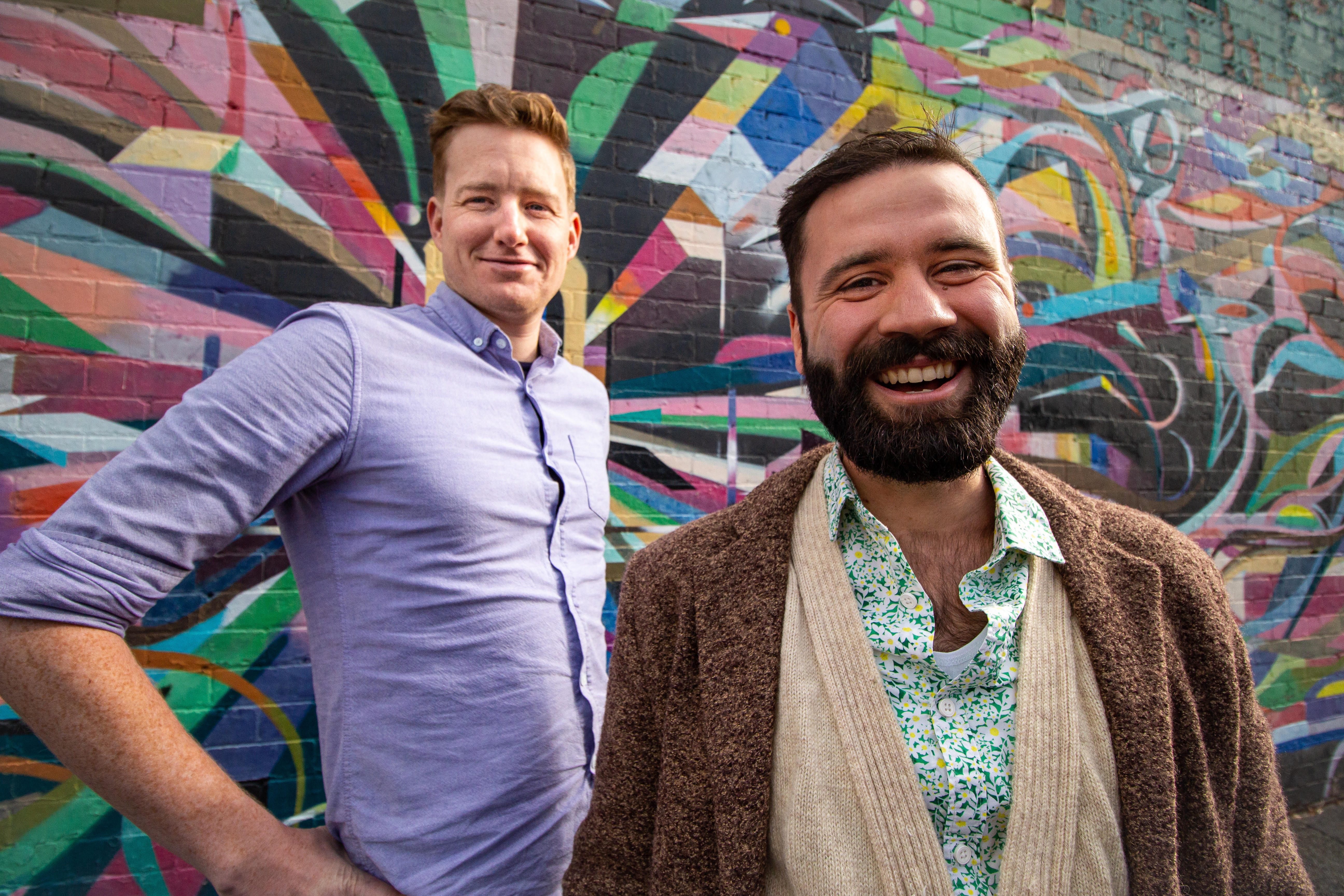 Founders-MattSimon2019A.jpg